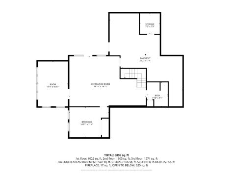 1837 Jordan Creek Road NE Solon IA 52333