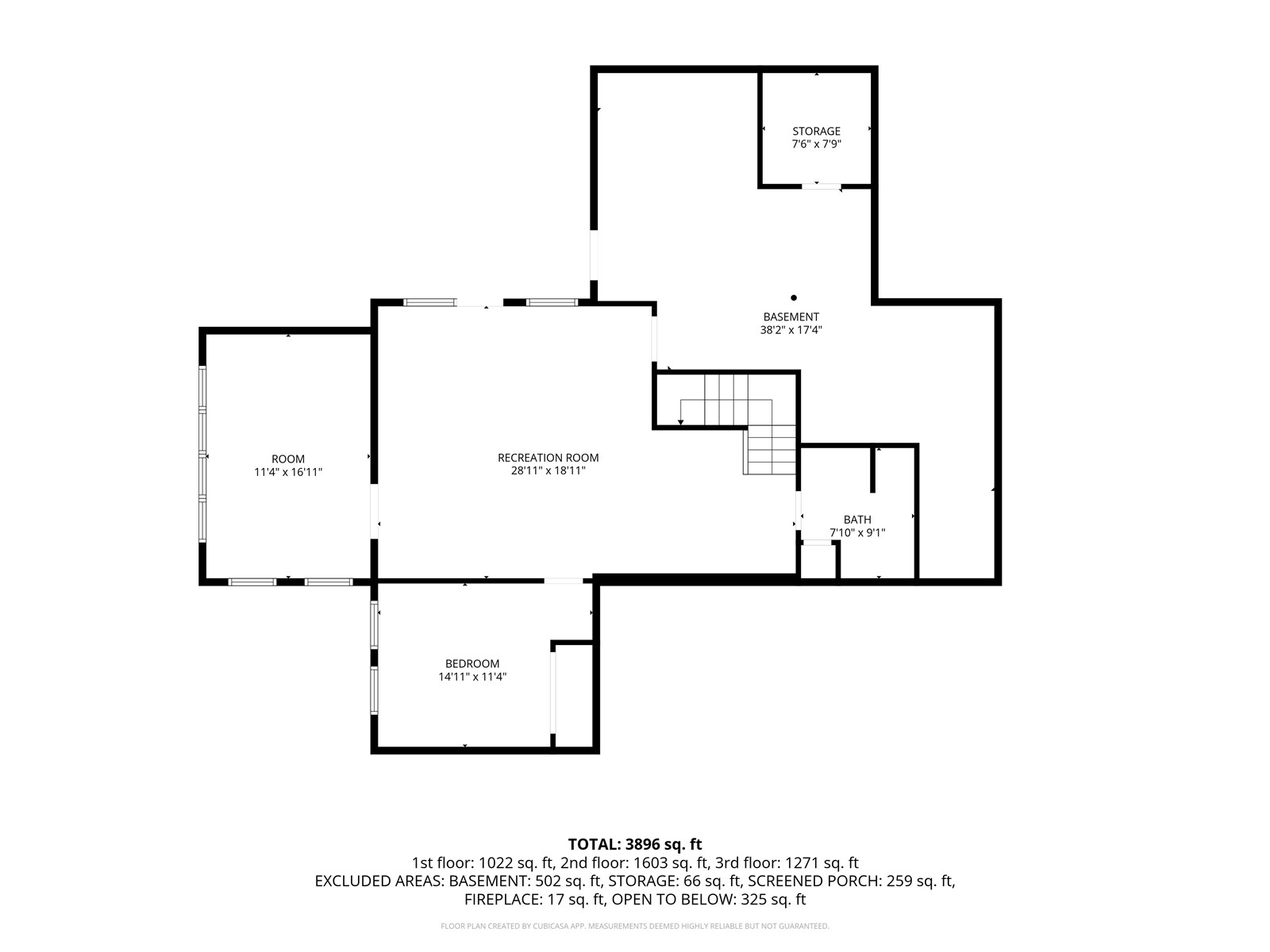 1837 Jordan Creek Road NE Solon IA 52333