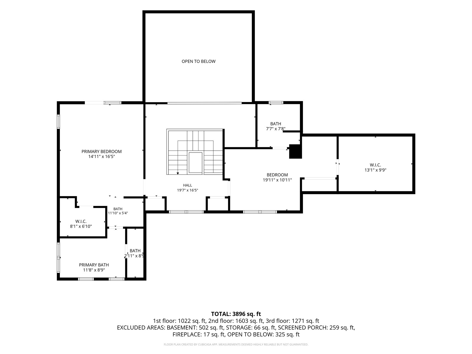 1837 Jordan Creek Road NE Solon IA 52333