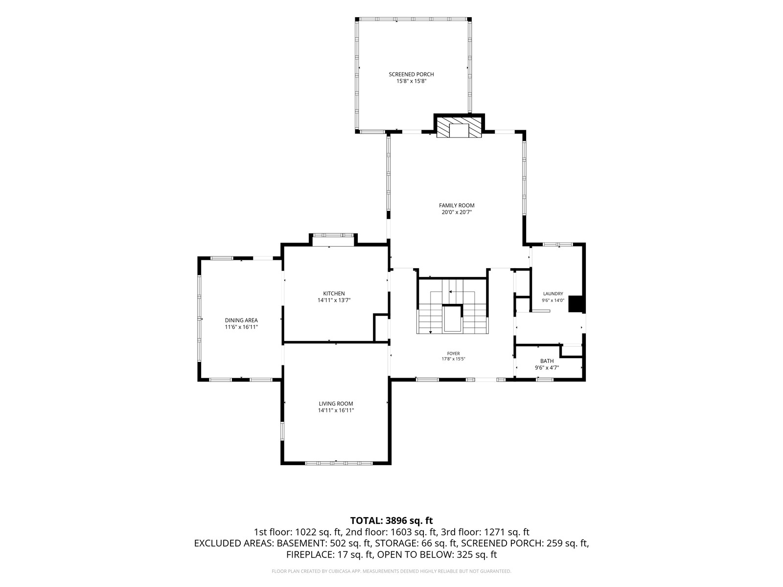 1837 Jordan Creek Road NE Solon IA 52333