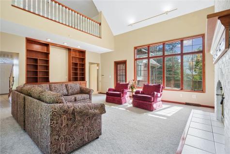 1837 Jordan Creek Road NE Solon IA 52333