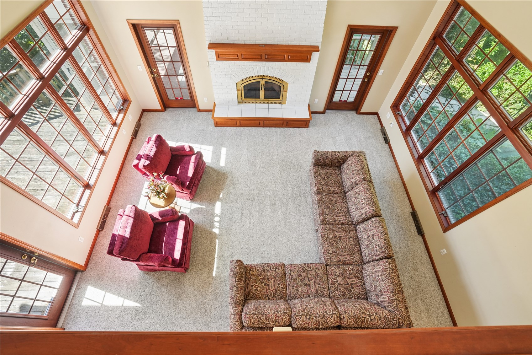 1837 Jordan Creek Road NE Solon IA 52333
