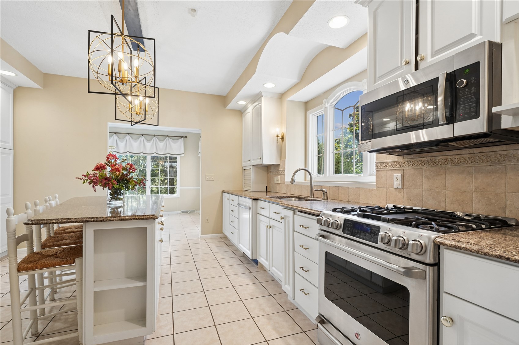1837 Jordan Creek Road NE Solon IA 52333