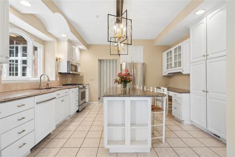 1837 Jordan Creek Road NE Solon IA 52333