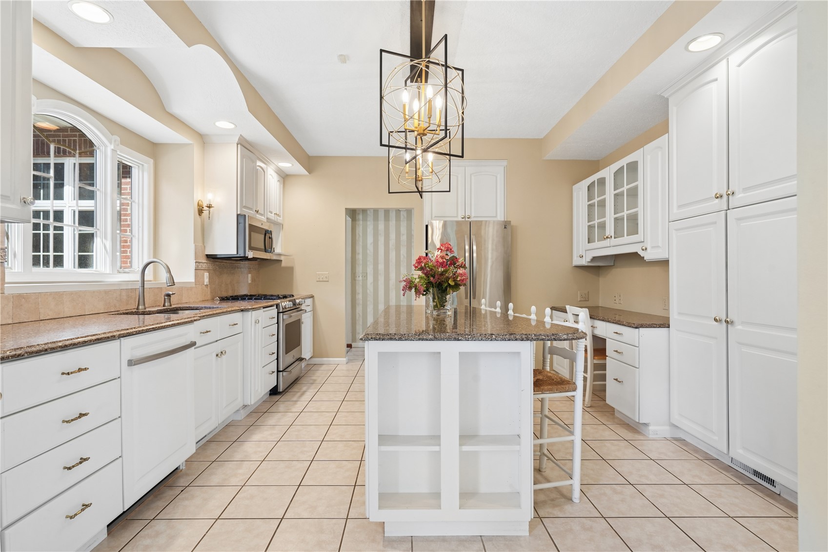 1837 Jordan Creek Road NE Solon IA 52333