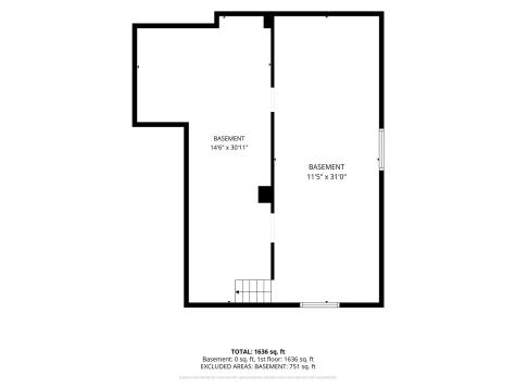 1056 W Avenue Norway IA 52318