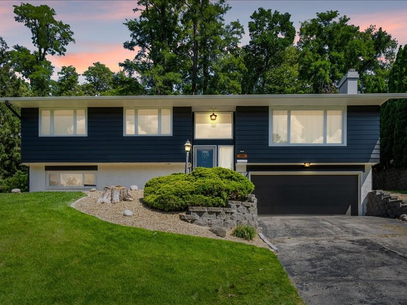 396 Red Fox Road SE Cedar Rapids IA 52403