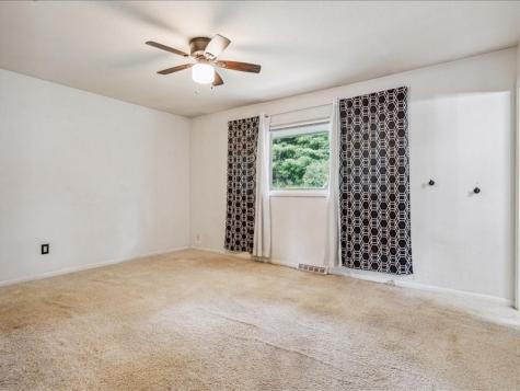 396 Red Fox Road SE Cedar Rapids IA 52403