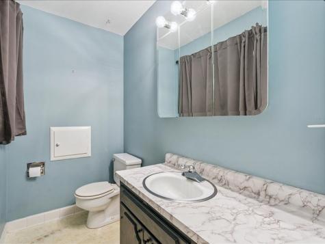 396 Red Fox Road SE Cedar Rapids IA 52403