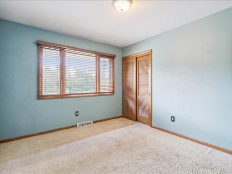 396 Red Fox Road SE Cedar Rapids IA 52403