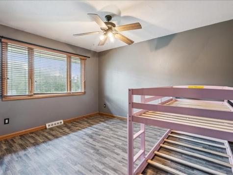 396 Red Fox Road SE Cedar Rapids IA 52403