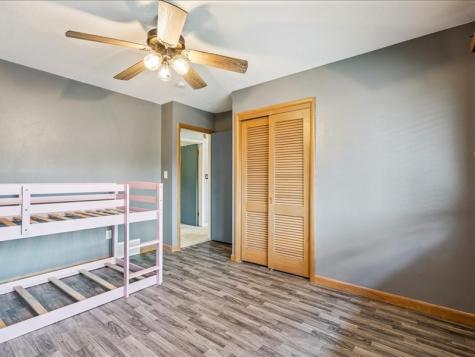 396 Red Fox Road SE Cedar Rapids IA 52403