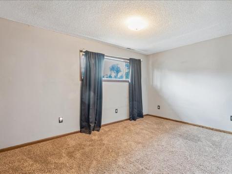 396 Red Fox Road SE Cedar Rapids IA 52403