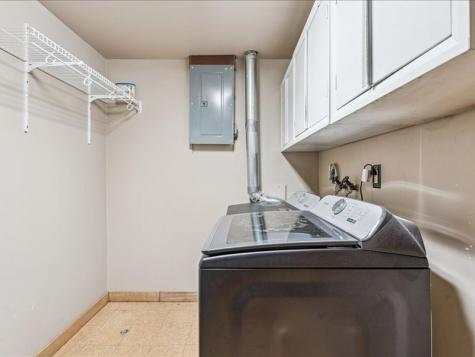 396 Red Fox Road SE Cedar Rapids IA 52403