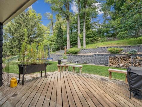 396 Red Fox Road SE Cedar Rapids IA 52403