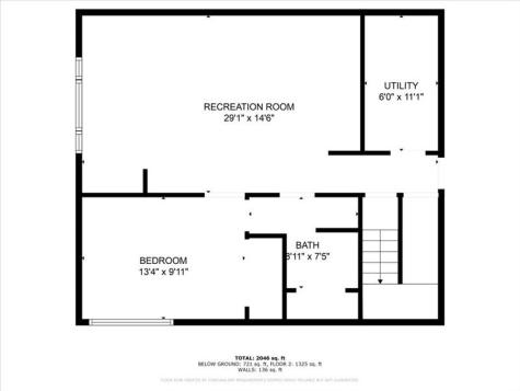 396 Red Fox Road SE Cedar Rapids IA 52403