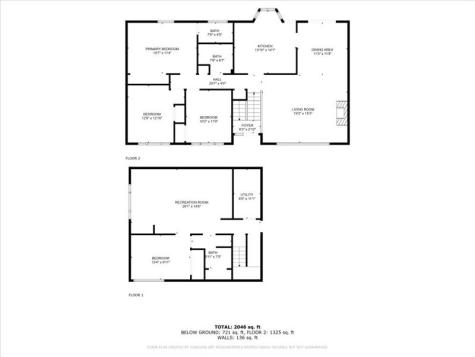 396 Red Fox Road SE Cedar Rapids IA 52403