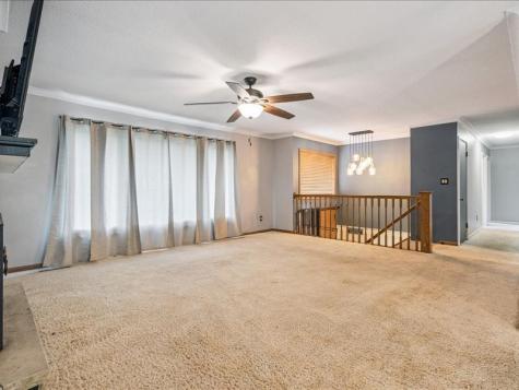 396 Red Fox Road SE Cedar Rapids IA 52403