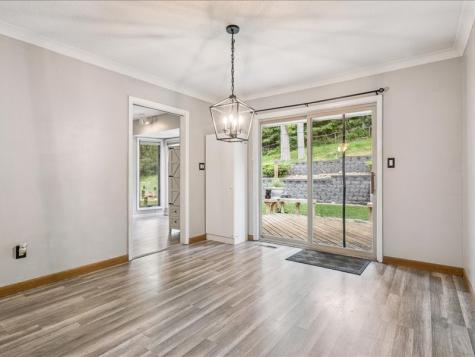 396 Red Fox Road SE Cedar Rapids IA 52403