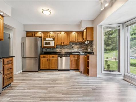 396 Red Fox Road SE Cedar Rapids IA 52403