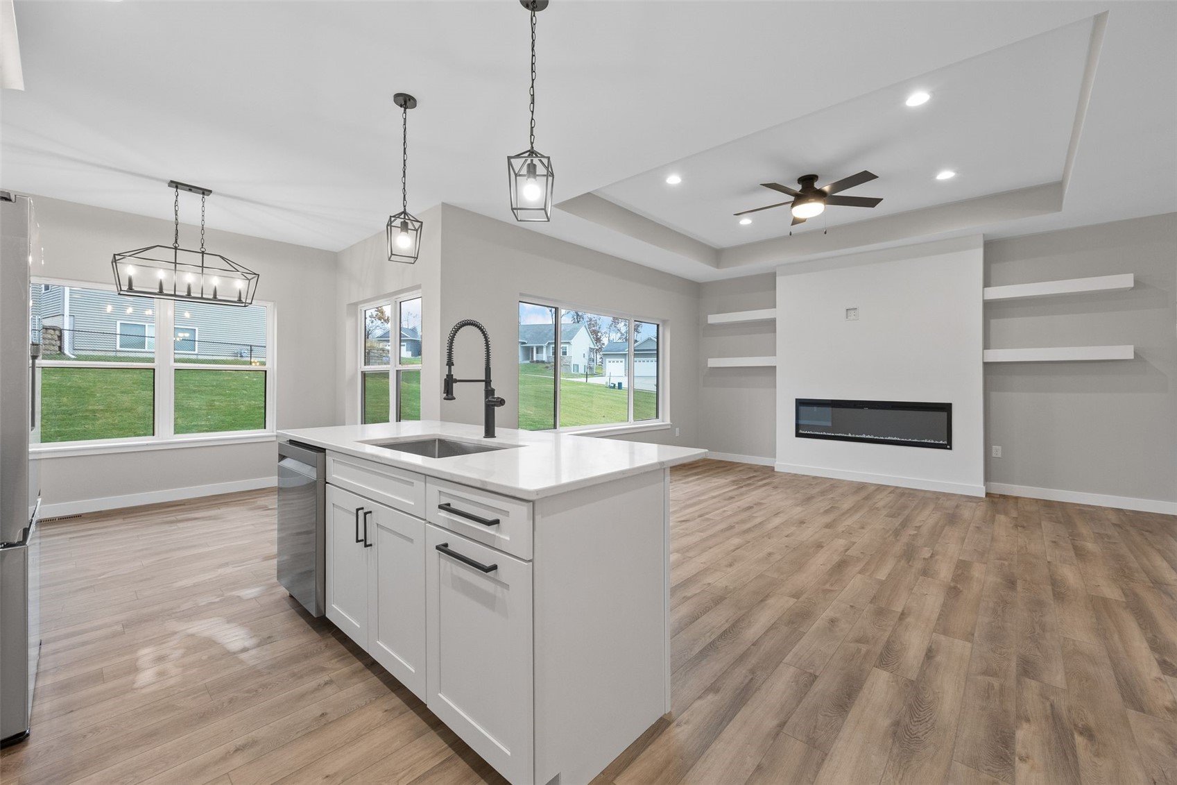 1609 38th Street SE Cedar Rapids IA 52403