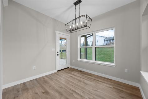 1609 38th Street SE Cedar Rapids IA 52403