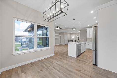 1609 38th Street SE Cedar Rapids IA 52403