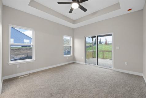 1609 38th Street SE Cedar Rapids IA 52403