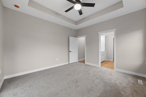 1609 38th Street SE Cedar Rapids IA 52403