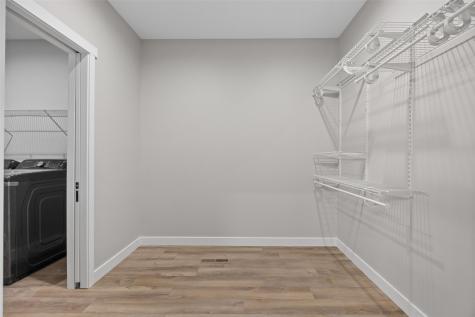 1609 38th Street SE Cedar Rapids IA 52403