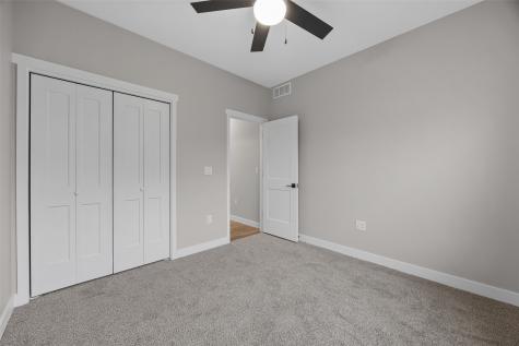 1609 38th Street SE Cedar Rapids IA 52403