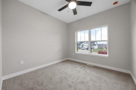 1609 38th Street SE Cedar Rapids IA 52403