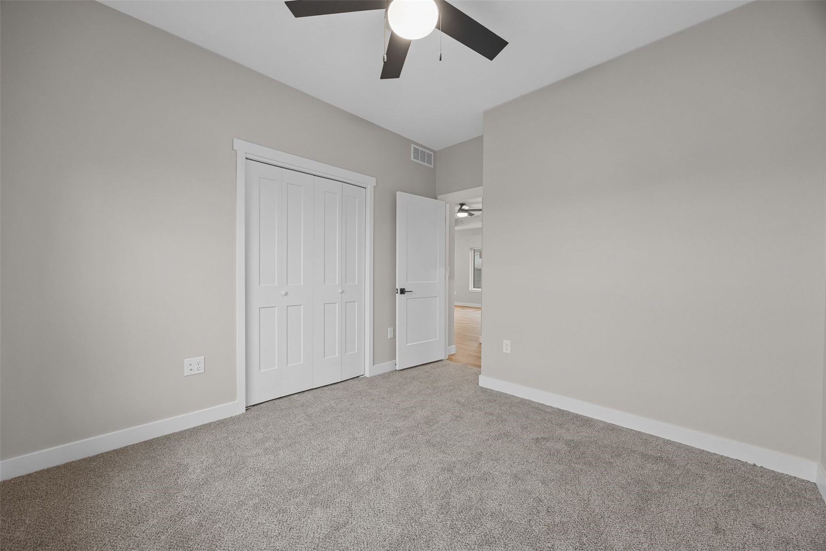 1609 38th Street SE Cedar Rapids IA 52403