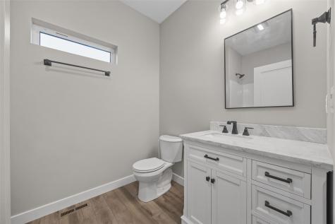 1609 38th Street SE Cedar Rapids IA 52403
