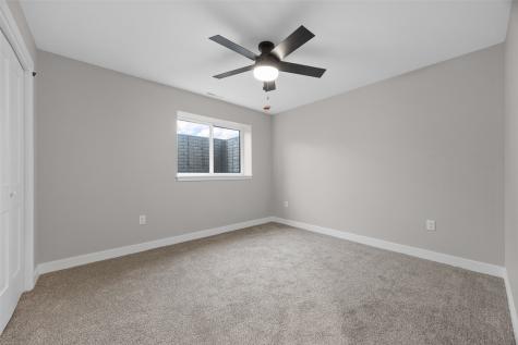 1609 38th Street SE Cedar Rapids IA 52403