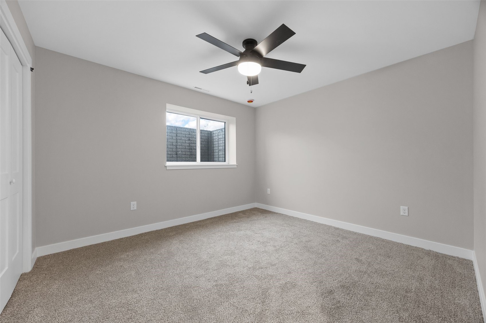 1609 38th Street SE Cedar Rapids IA 52403