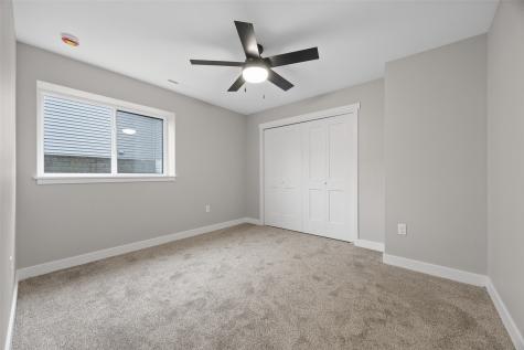 1609 38th Street SE Cedar Rapids IA 52403