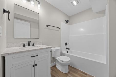 1609 38th Street SE Cedar Rapids IA 52403