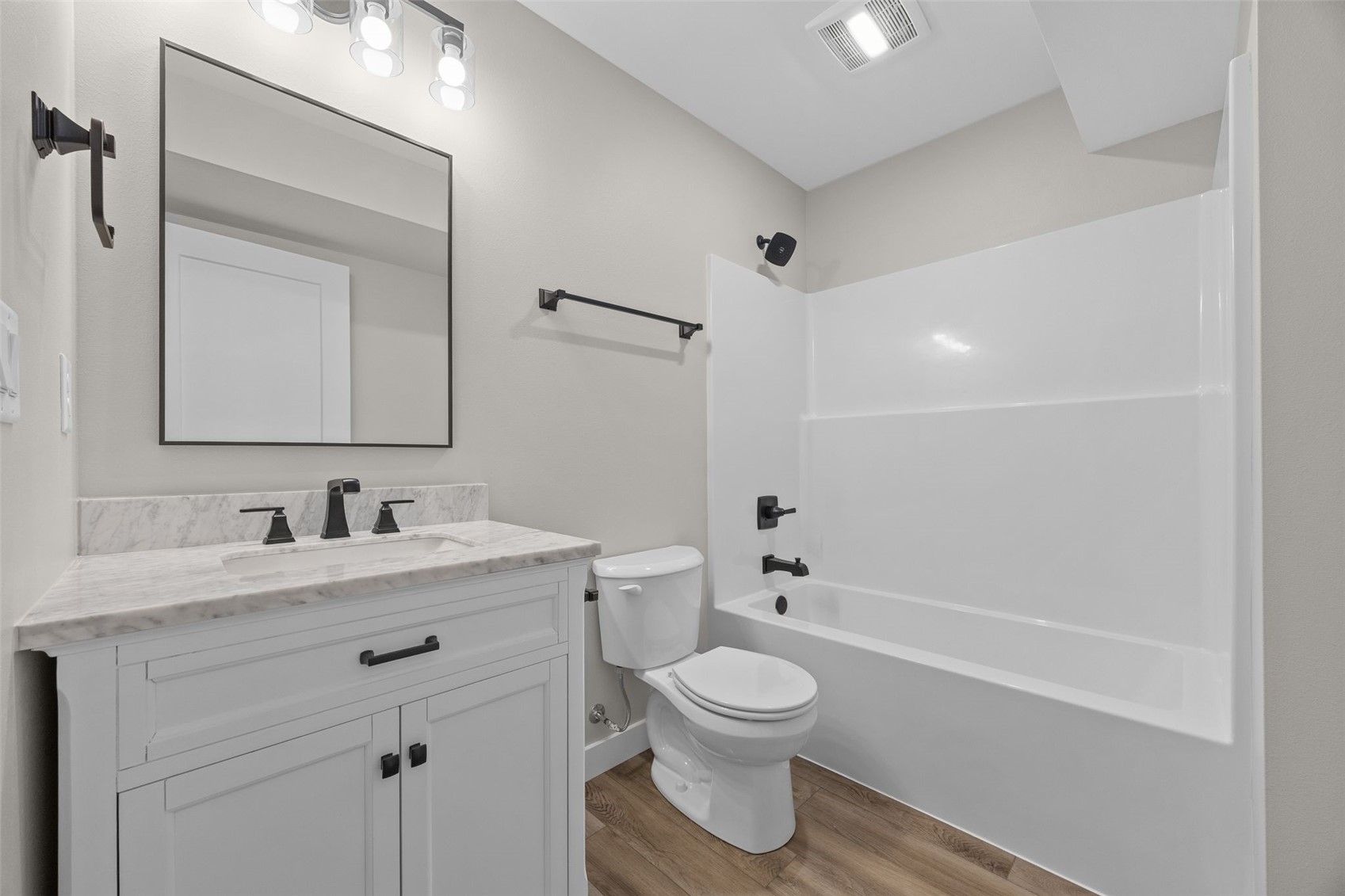 1609 38th Street SE Cedar Rapids IA 52403