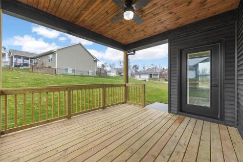 1609 38th Street SE Cedar Rapids IA 52403