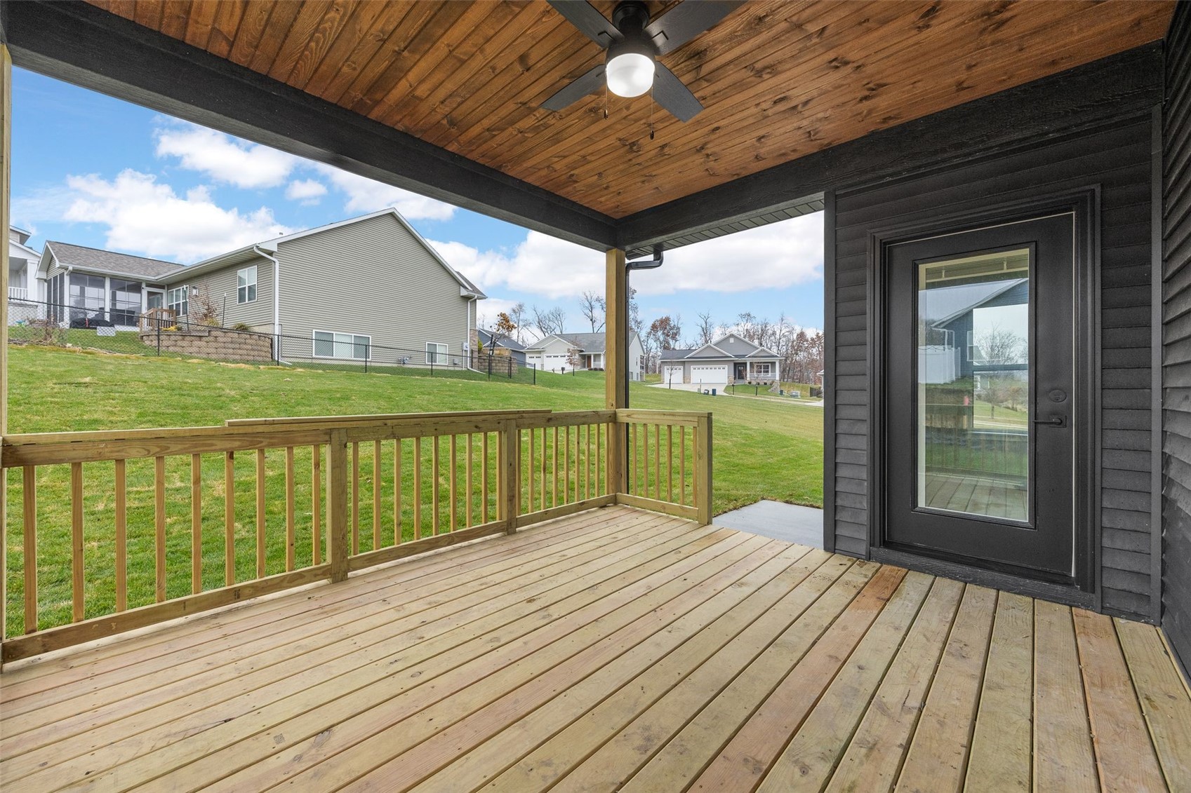 1609 38th Street SE Cedar Rapids IA 52403