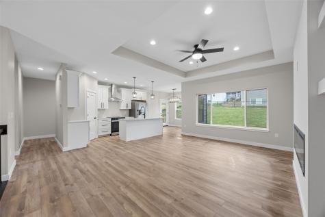 1609 38th Street SE Cedar Rapids IA 52403