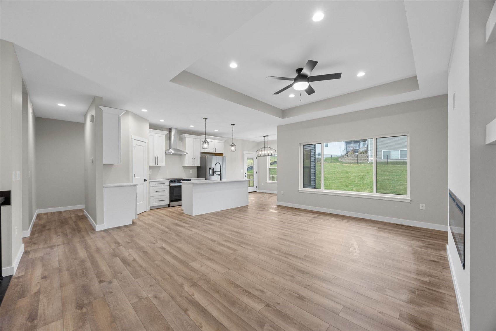 1609 38th Street SE Cedar Rapids IA 52403