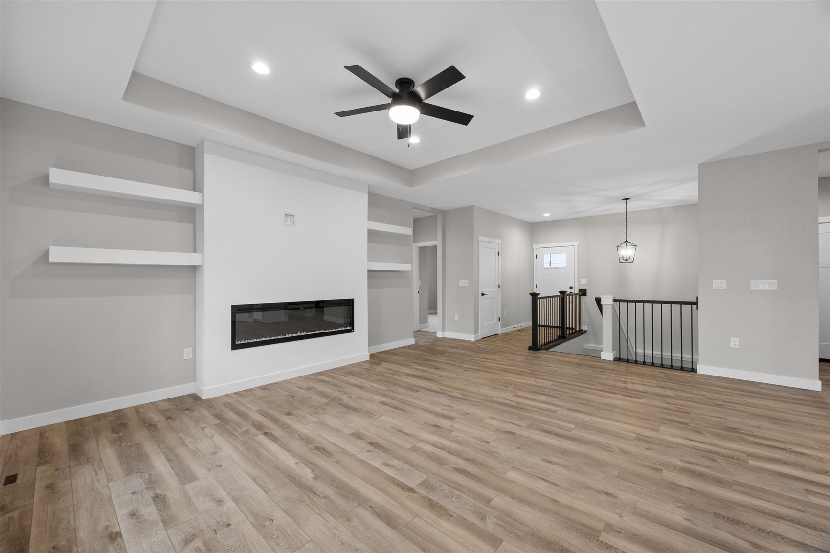 1609 38th Street SE Cedar Rapids IA 52403