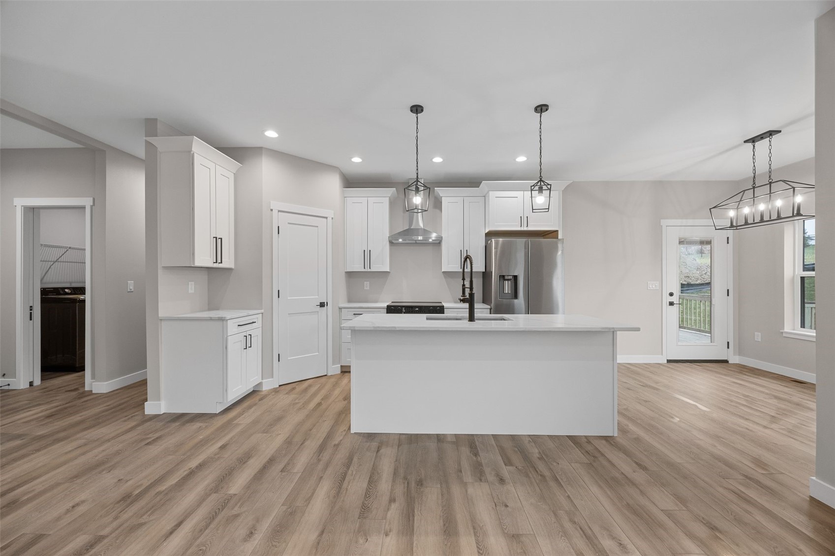 1609 38th Street SE Cedar Rapids IA 52403
