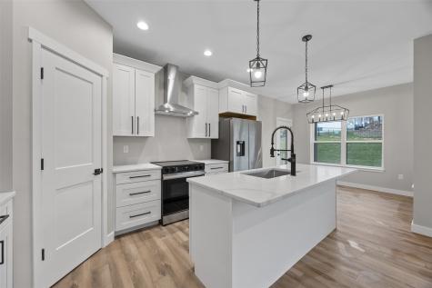 1609 38th Street SE Cedar Rapids IA 52403
