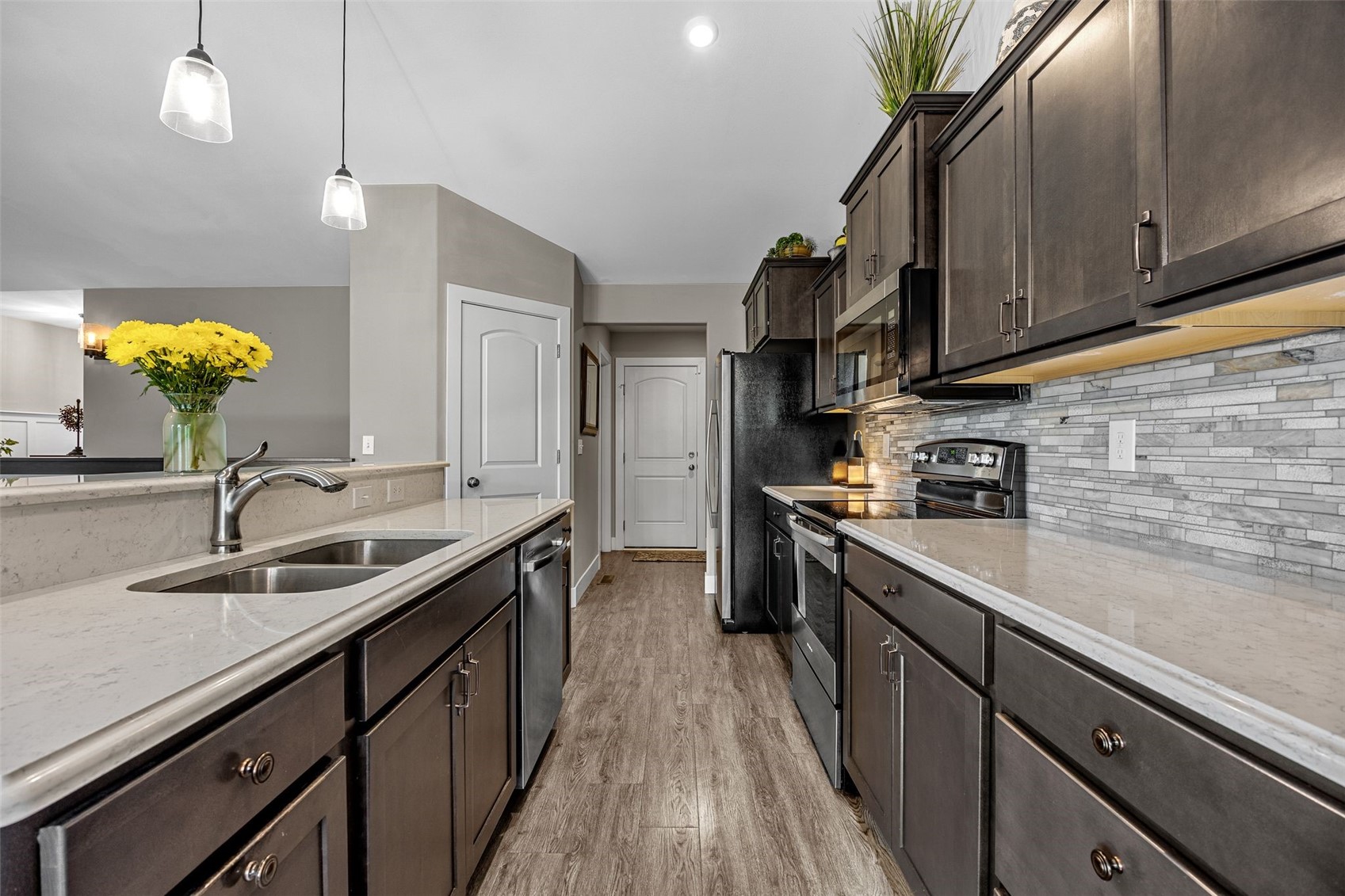1626 Prairie Rose Drive SW Cedar Rapids IA 52404