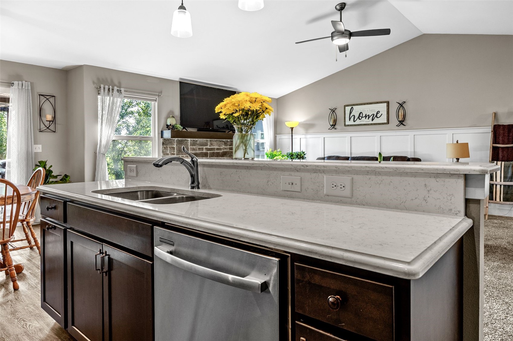 1626 Prairie Rose Drive SW Cedar Rapids IA 52404