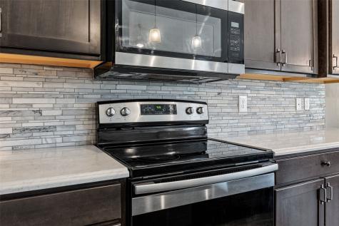 1626 Prairie Rose Drive SW Cedar Rapids IA 52404