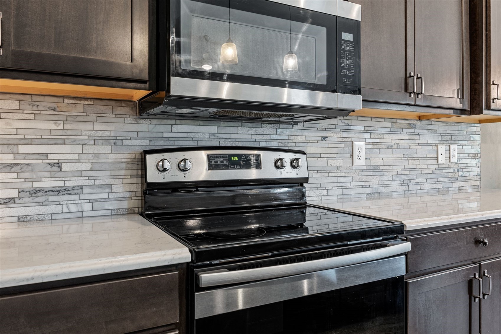 1626 Prairie Rose Drive SW Cedar Rapids IA 52404